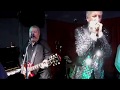 Alan Glen - Stop Breakin' Down - feat: Steve Bailey
