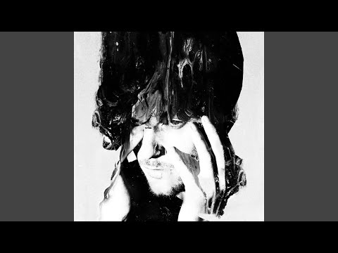 Video thumbnail for [a sunken place]