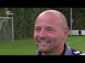 DocU Sport - vr 27 dec 2019, 17.10 uur | RTV Utrecht