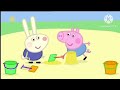 Peppa Pig Crying Compilation