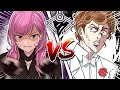 Japan 1000 Crane Game Challenge Ft My Boss Meilyne