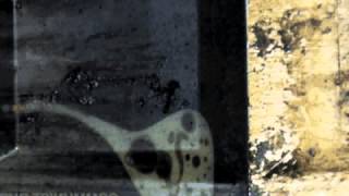 Donbass Hybrid COMMUNIST DUB by I-LP-O IN DUB