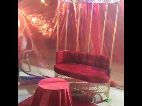 kina tahtimiz(oskar muzik organizasyon ) 0543 723 1240