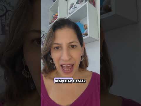 Gislaine Soares-37