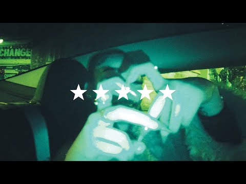 TYBASS - 5 STAR (DIR. @nate.antoine)