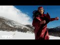Mariah The Scientist Aura Official Video