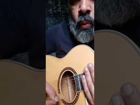 Cantada De Carnaval - Ricky Mendez