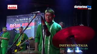 Download lagu INSTRUMENTALIA - NEW DIAN PRIMA | DESA AMIS | CIKEDUNG | INDRAMAYU | 2/5/2018 | DS mp3 Download lagu INSTRUMENTALIA - NEW DIAN PRIMA | DESA AMIS | CIKEDUNG | INDRAMAYU | 2/5/2018 | DS mp3