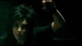 Tokio Hotel-Rescue Me