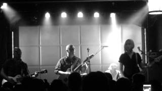 The Pixies - Brick is Red - Live @ The Echo 9-6-13 in HD