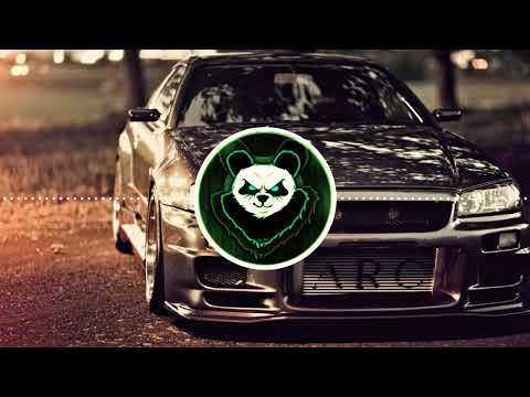 MC Lan, MC GW e MC W1 - Leva Pra Casa - Me Adota (Sr.TxT)