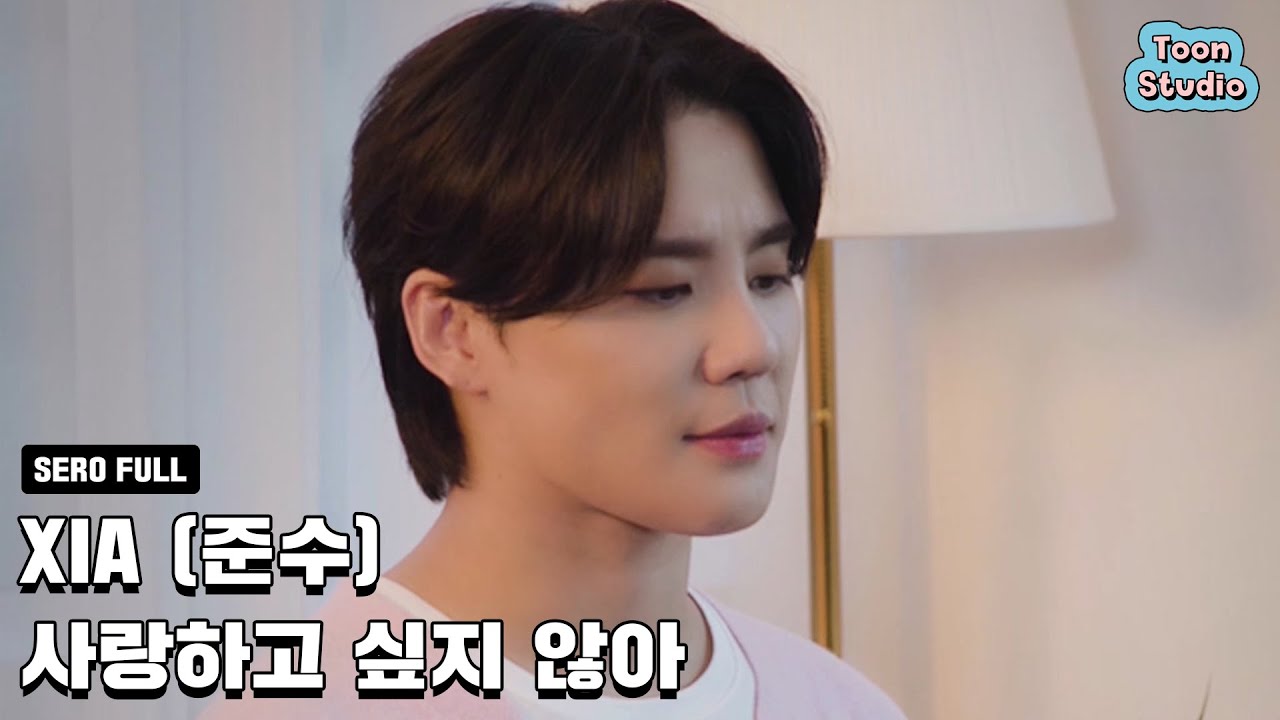 15 OST Webtoon Romance 101, Banyak Lagu Bucin dan Galau