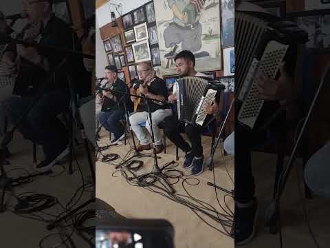 BOLICHE DUCASSE CONCORDIA ENTRE RÍOS. GOBERNADOR CRESTO 1571