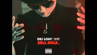 DEJ LOAF NEW FULL MIXTAPE SELL SOLE  FOR PROMO USE ONLY