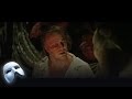The Final Lair Gerard Butler Emmy Rossum Andrew Lloyd Webber S The Phantom Of The Opera Film