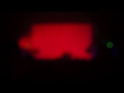 TV Maskava (Brīnumu nakts 7) A