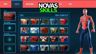 SAIU NOVOS JOGOS PARA CELULAR 2022