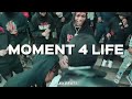 Nicki Minaj - Moment 4 Life (Drill Remix)