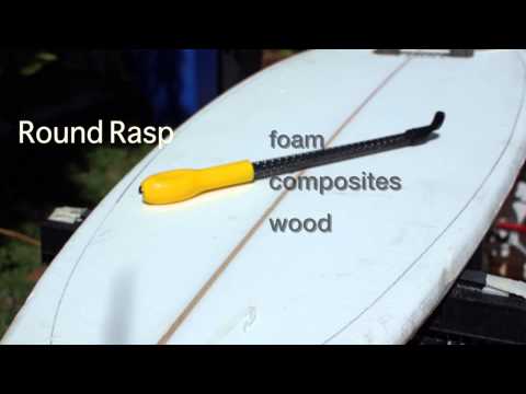 File Rasp - Rasps Latest Price, Manufacturers & Suppliers