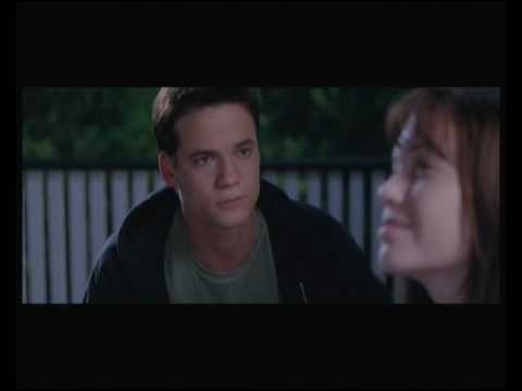 A Walk To Remember Nicholas Sparks Pdf 2shared