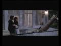A Walk to Remember - Love Story 