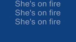 Scorpions - wild child.