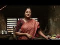 അവൻ കൂടി ഇല്ലായിരുന്നെങ്കിൽ Education Loan Malayal