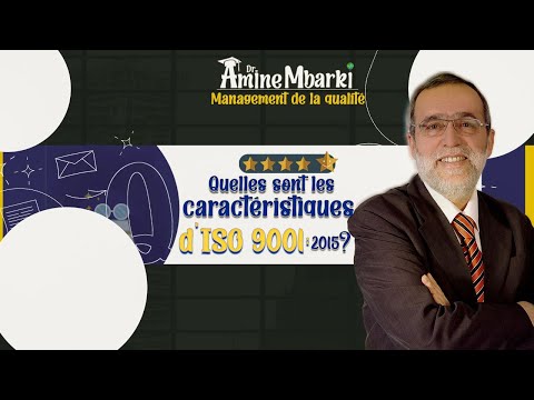 Vidéo YouTube