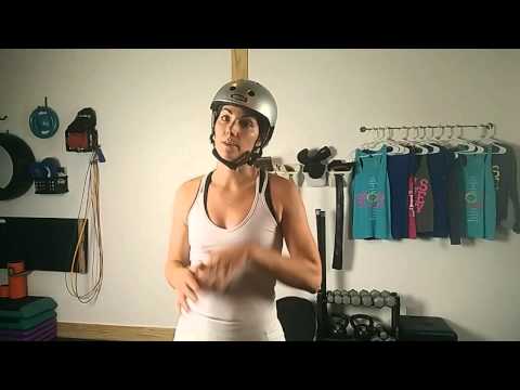 Nutcase Bike Helmet Review