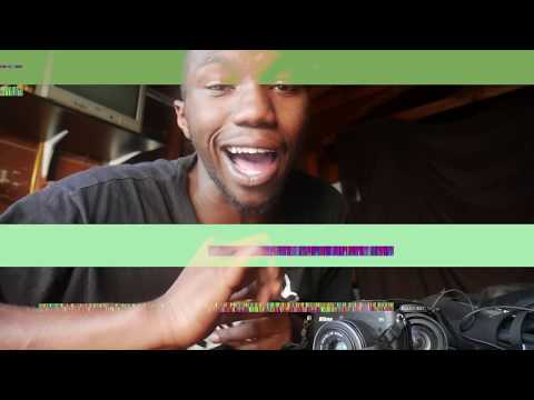 Story Time by Tonii The Shooter Ft Trey Songz, Jaquese, Key Glock, Lil Baby & Trouble