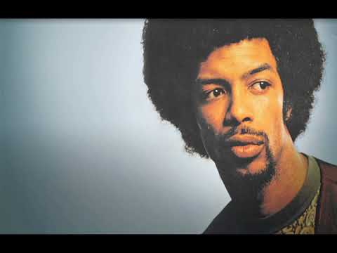 download lagu mp3 mp4 Gil Scott Heron Pieces Of A Man 320kbps, download mp3 Gil Scott Heron Pieces Of A Man 320kbps free download, download mp3 Gil Scott Heron Pieces Of A Man 320kbps