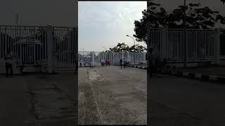 Download lagu stadion Pakansari @ #bogor #short mp3