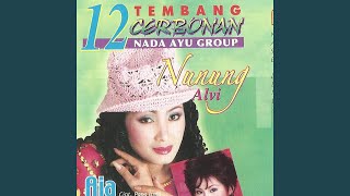 Download lagu Emong dilelara mp3 Download lagu Emong dilelara mp3
