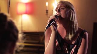 Brothers Among Wera - Sleep (Live Session part 3 of 3)