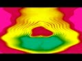 REQUESTED Intel Inside Logo Effects Preview 2B V35 Effects Not Scary