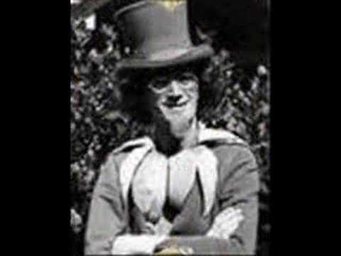 Visconde de Sabugosa - João Bosco