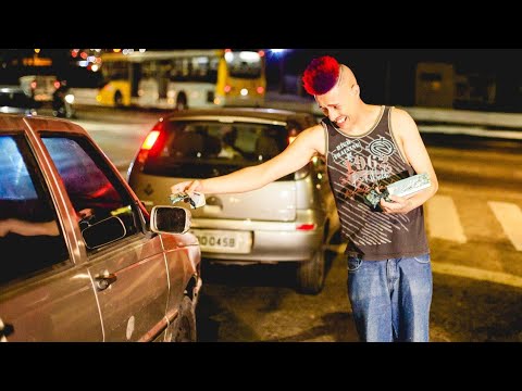 MC MODELO - Tá Suave Vai Passar ( Áudio Oficial ) ‹ Dick Vigarista ›