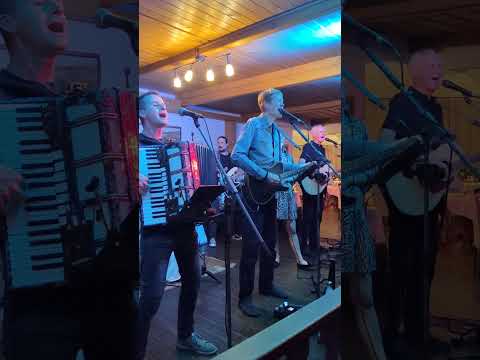 Gorale - Stará Pivničková