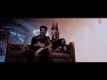 Naach Meri Rani Guru Randhawa Feat NoraFatehi Tanishk Bagchi Nikhita Gandhi