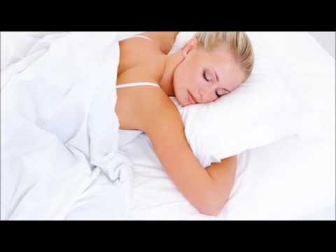 Azizi Hustlazz: eL-Cookizo, Vszupeuen, Pola - Do snu (Byle Lajtowo)