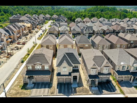 6 Cannes Avenue, Vaughan Home for Sale by Amatul Waheed - Real Estate Properties for Sale