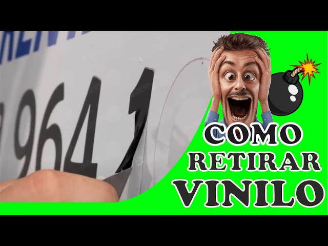 Vídeo relacionado con Calcomanía adhesiva de vinilo con insignia de la Universidad de Utah, divertida calcomanía de Utah para coche, ventana, botella de agua o portátil