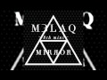 [INSTRUMENTAL] MBLAQ(엠블랙) - Mirror(거울 ...