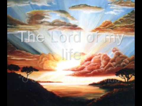 You Eyes - Oficina G3