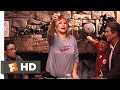 The Guilt Trip 2012 The Steak Eating Contest Scene 7 10 Movieclips