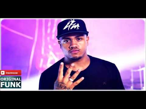 MC DAVI MC MENOR DA VG MC KITINHO MC MM SE ENVOLVE DJ R7 2016