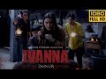 Ivanna 2022 Indonesian Full Movie Hindi Dubbed HD Facts And Story Explained Sonia Alyssa Review