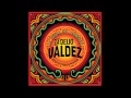 LA DELIO VALDEZ - La Rueda Del Cumbión (FULL CD) LA DELIO VALDEZ - La Rueda Del Cumbión (FULL CD)