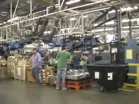 Ottawa Citizen:  Doors Open