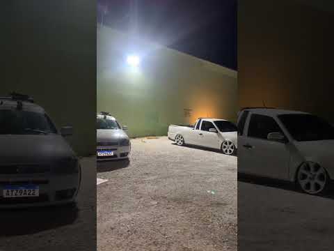 Nois tá bem na foto 🎶📸 #shorts